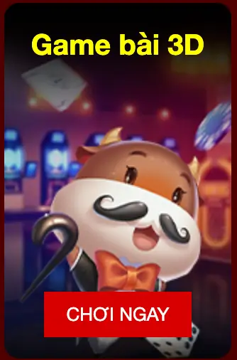 Anh man hinh 2025 06 20 luc 1.17.16 CH